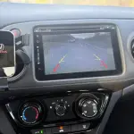 Honda XR-V 2016 136 л.с. из Китая