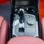 BMW X3 2023 из Китая