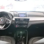 BMW X1 2016 из Китая