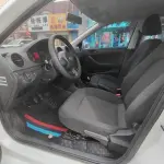 Volkswagen Jetta 2017 110 л.с. 110 л.с. из Китая