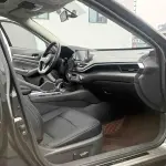 Nissan Teana 2019 из Китая