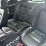 Maserati GranTurismo 2013 439 л.с. из Китая