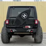 Jeep Wrangler 2022 266 л.с. 266 л.с. 266 л.с. из Китая
