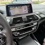 BMW X3 2020 из Китая