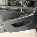 Hongqi Hongqi H7 2018 188 л.с. из Китая