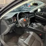 Hongqi Hongqi H7 2018 188 л.с. из Китая