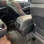 Hongqi Hongqi H7 2018 188 л.с. из Китая