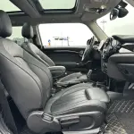 MINI Mini 2021 192 л.с. из Китая