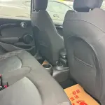MINI Mini 2019 136 л.с. 136 л.с. из Китая