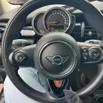 MINI Mini 2019 136 л.с. 136 л.с. из Китая