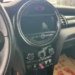 MINI Mini 2019 136 л.с. 136 л.с. из Китая