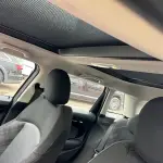 MINI Mini 2019 136 л.с. 136 л.с. из Китая