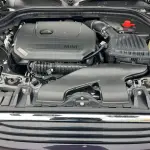 MINI Mini 2019 136 л.с. 136 л.с. из Китая