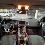 Volvo S60 2018 152 л.с. из Китая