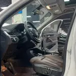BMW X1 2020 192 л.с. из Китая