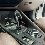 BMW X1 2020 192 л.с. из Китая