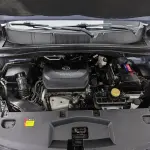 Wuling Xingchen 2022 из Китая
