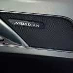 Jaguar XEL 2019 из Китая