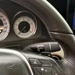 Mercedes-Benz GLK-Class 2013 из Китая