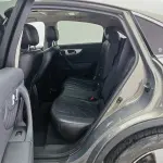 Infiniti FX 2012 332 л.с. 332 л.с. из Китая