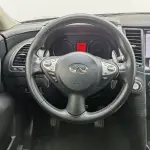 Infiniti FX 2012 332 л.с. 332 л.с. из Китая
