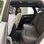 Audi Q5L из Китая