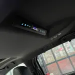 Toyota Sienna 2022 из Китая