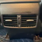 Mazda CX-4 2021 из Китая