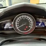 Mazda CX-4 2021 из Китая