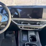 BMW X5 из Китая