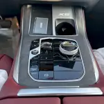 BMW X5 из Китая