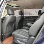 BYD MAX 2020 из Китая
