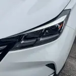 Changan CS15 2019 из Китая