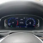 Volkswagen CC 2020 186 л.с. — лот 57724833 из Китая
