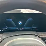 BMW X5 2023 из Китая