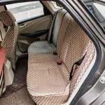 Chery Arrizo 7 2015 из Китая