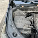 Cadillac SRX 2011 269 л.с. из Китая