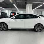 BMW 2 Series (Import) 2024 из Китая