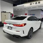 BMW 2 Series (Import) 2024 из Китая