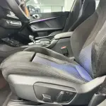 BMW 2 Series (Import) 2024 из Китая