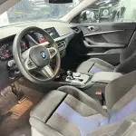 BMW 2 Series (Import) 2024 из Китая