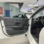 BMW 2 Series (Import) 2024 из Китая