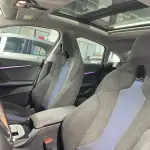 BMW 2 Series (Import) 2024 из Китая
