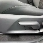 Toyota Wildlander 2024 из Китая