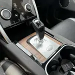 Land Rover Discovery Sport 2020 249 л.с. — лот 57725595 из Китая