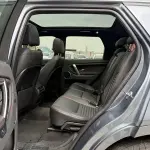 Land Rover Discovery Sport 2020 249 л.с. — лот 57725595 из Китая