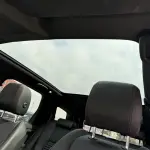 Land Rover Discovery Sport 2020 249 л.с. — лот 57725595 из Китая