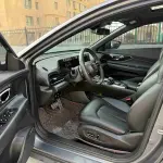 GAC Motor Shadow Leopard 2023 177 л.с. 177 л.с. 177 л.с. из Китая