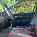 Nissan Qashqai 2019 из Китая