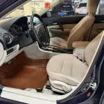 Mazda 6 2012 из Китая